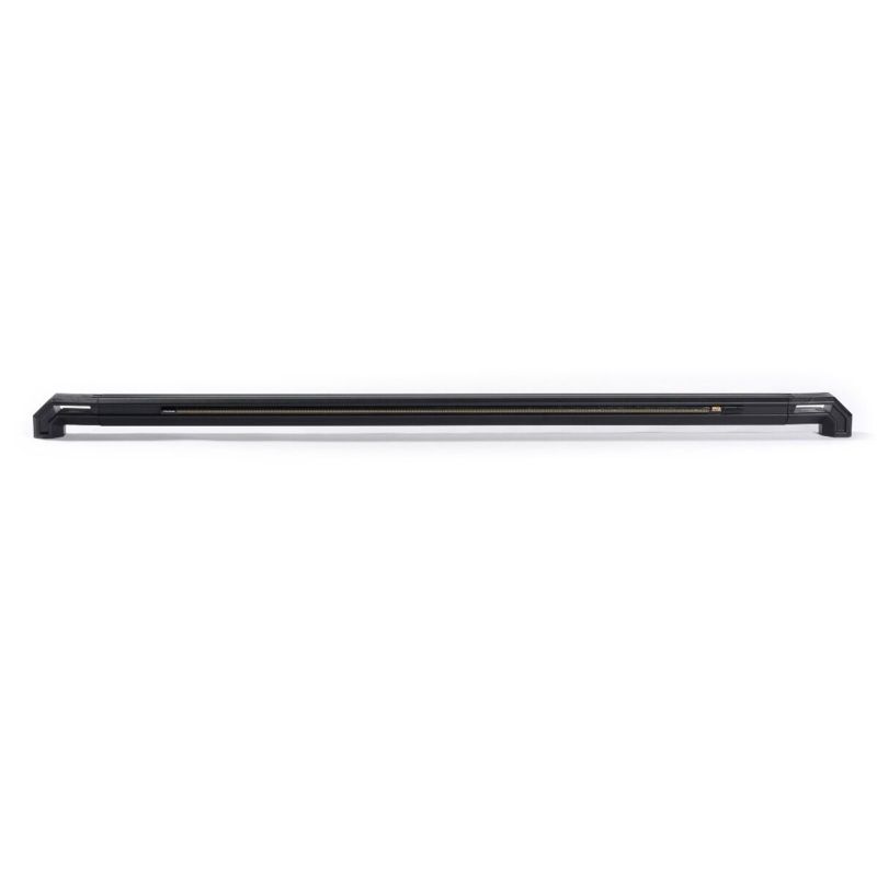 Putco 109871 17-20 Ford SuperDuty - 6.5ft Bed - Tec Rails