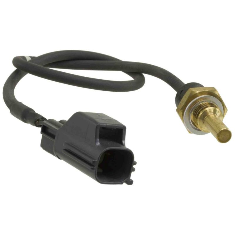 NTK EF0152 Engine Coolant Temperature Sensor
