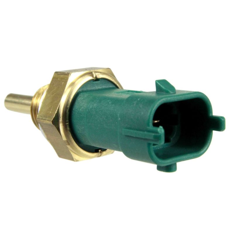 NTK EF0067 Engine Coolant Temperature Sensor
