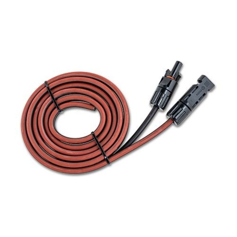 REDARC SRC0003 Regulator to Panel Cable (MC4 to Bare Cable) - 5ft