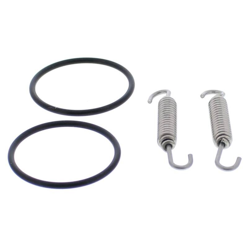 Vertex Pistons 823113 Exhaust Gasket Kit