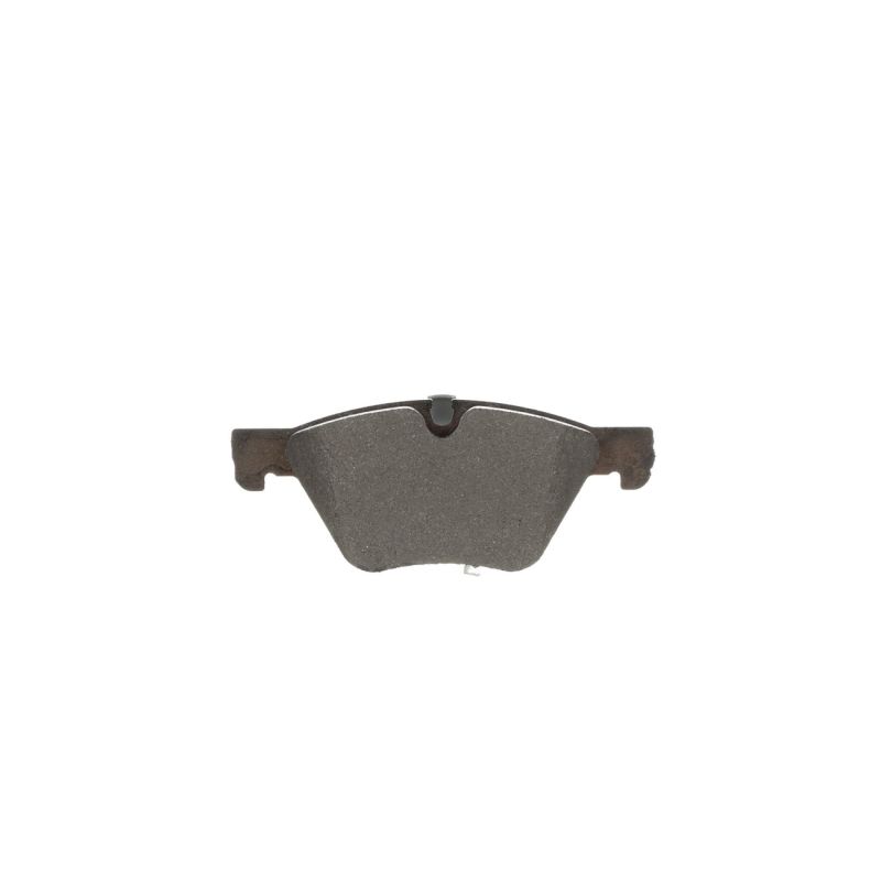 Bosch F03B176228 Bosch Brake Pads