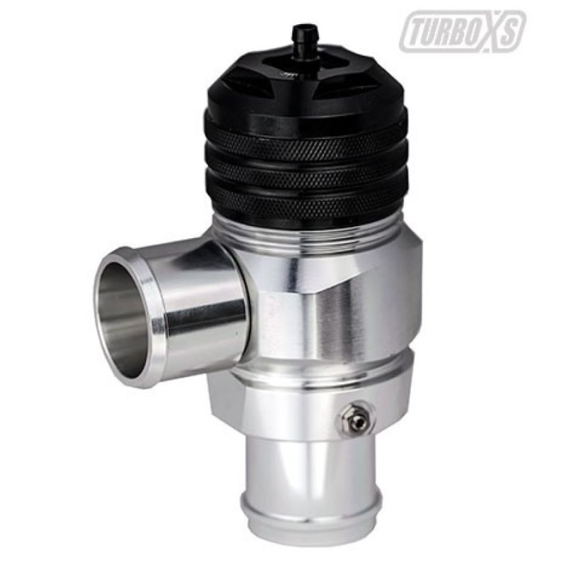 Turbo XS Racing Bypass valve Type H34