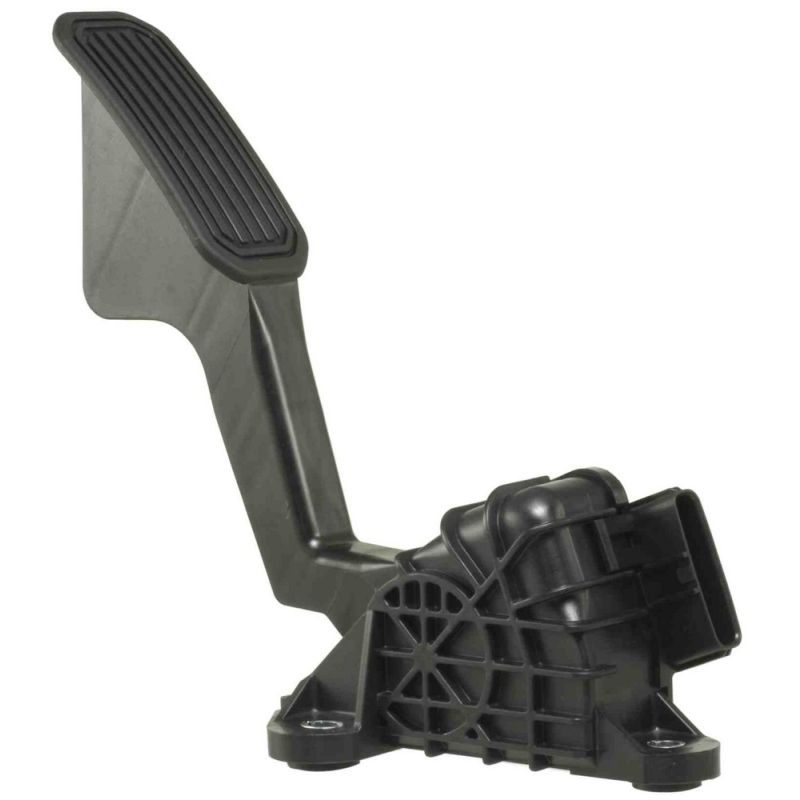 NTK AD0516 Accelerator Pedal Sensor