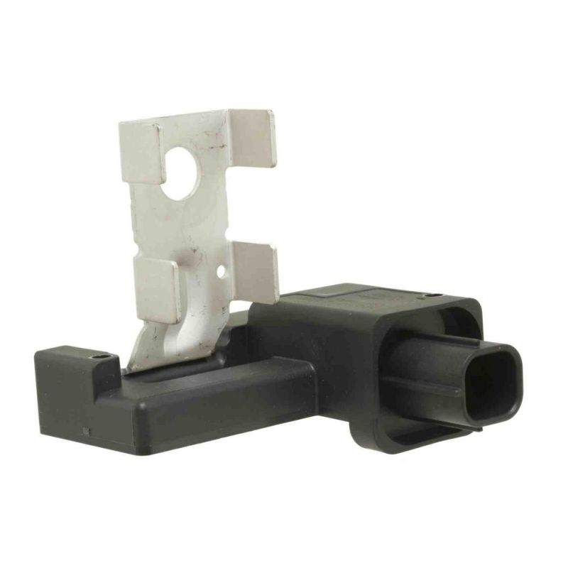 NTK BB0010 Battery Current Sensor