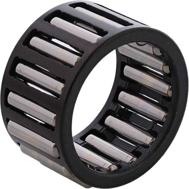 Hot Rods B157 Bearing - 26 x 34 x 19.8 KU