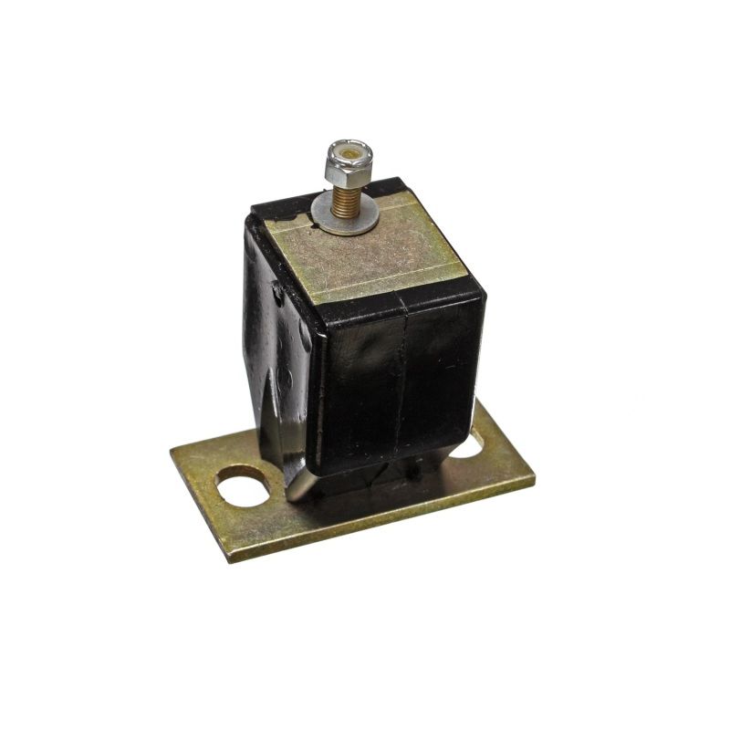 ENERGY SUSPENSION ENE5-1112G Chrysler Trans Mount
