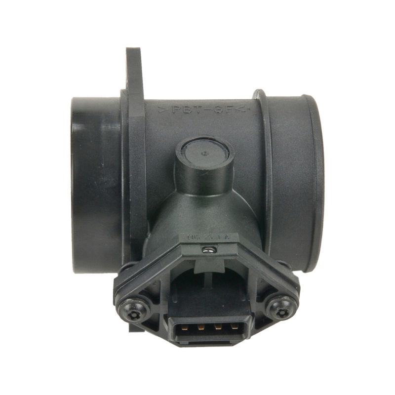 Bosch 0280217103 Bosch Mass Airflow Sensor