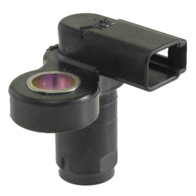 NTK AU0213 Automatic Transmission Speed Sensor