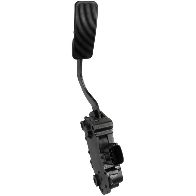 NTK AD0268 Accelerator Pedal Sensor