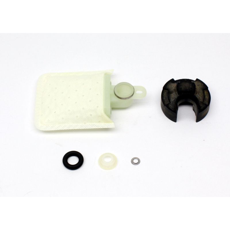 Walbro 400-764 Fuel Pump Installation Kit