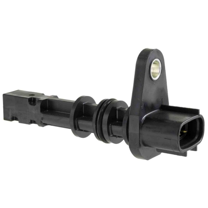 NTK VB0209 Vehicle Speed Sensor