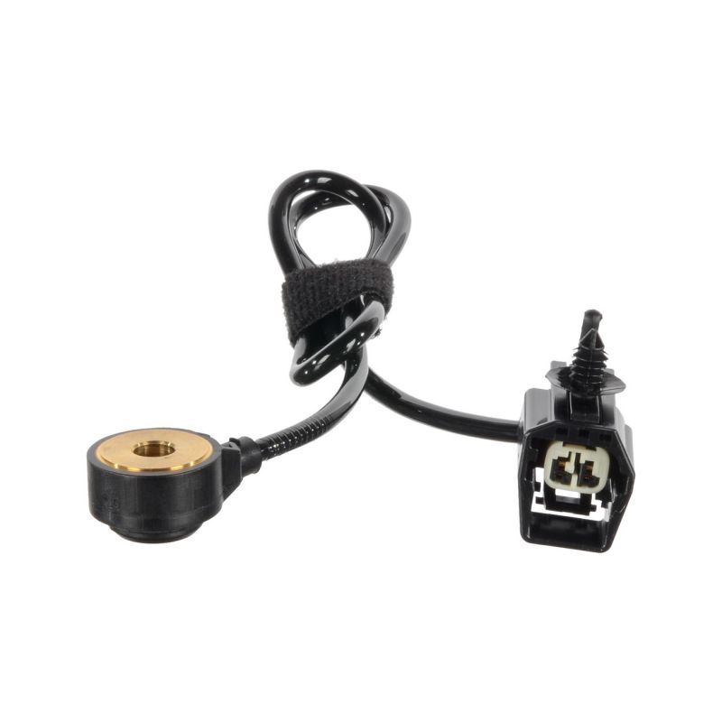 Bosch 0261231316 Bosch Knock Sensor