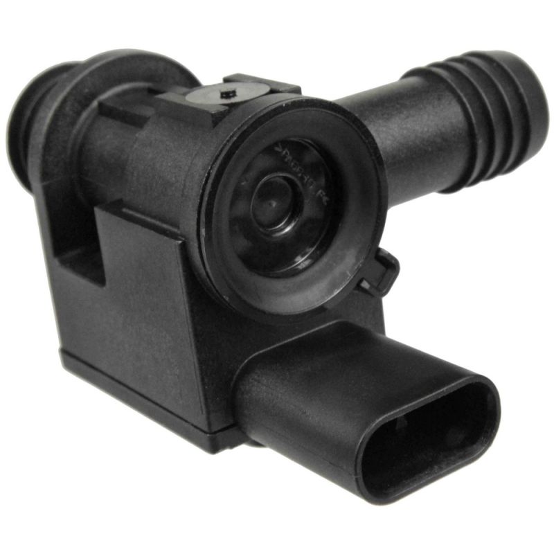 NTK PC0005 Power Brake Booster Vacuum Sensor