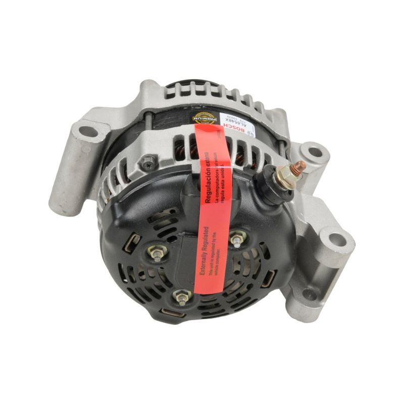 Bosch AL6548X Reman Alternator