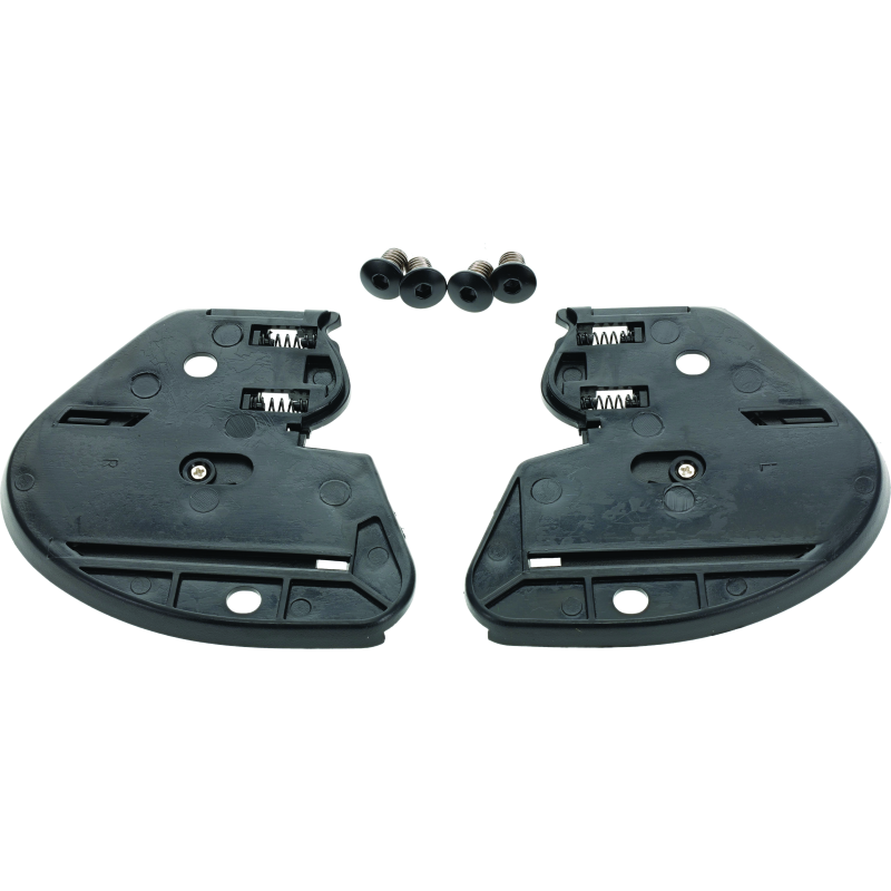 Speed and Strength 880514 SS900 Ratchet Kit