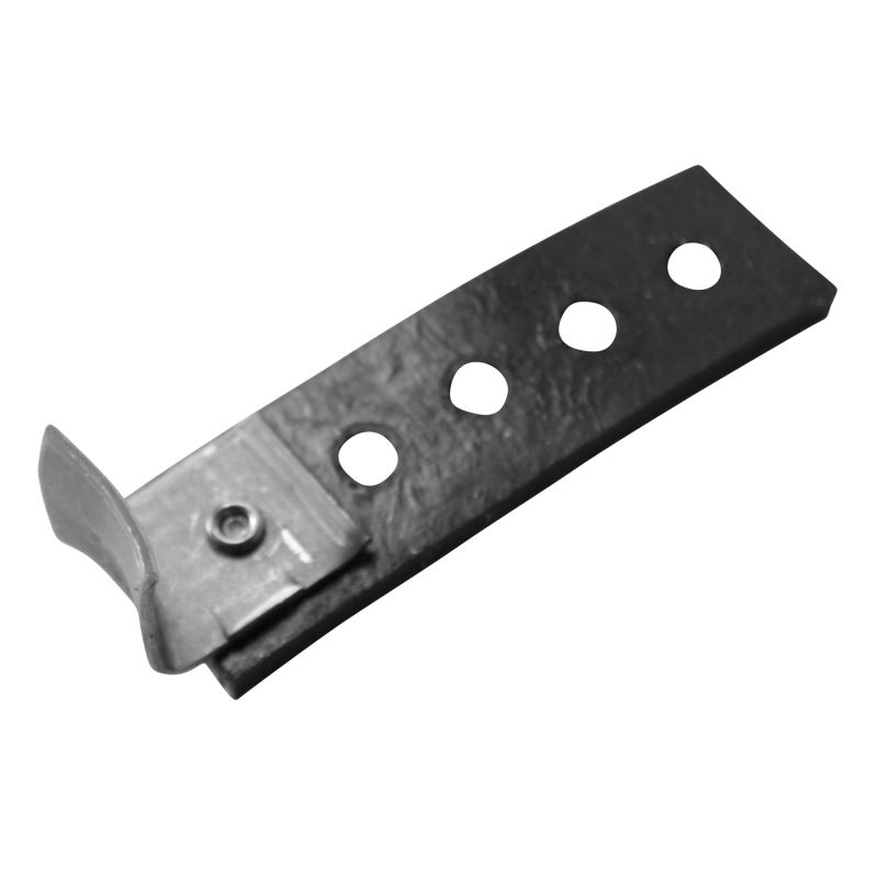 AP Exhaust 8484 Exhaust Hanger