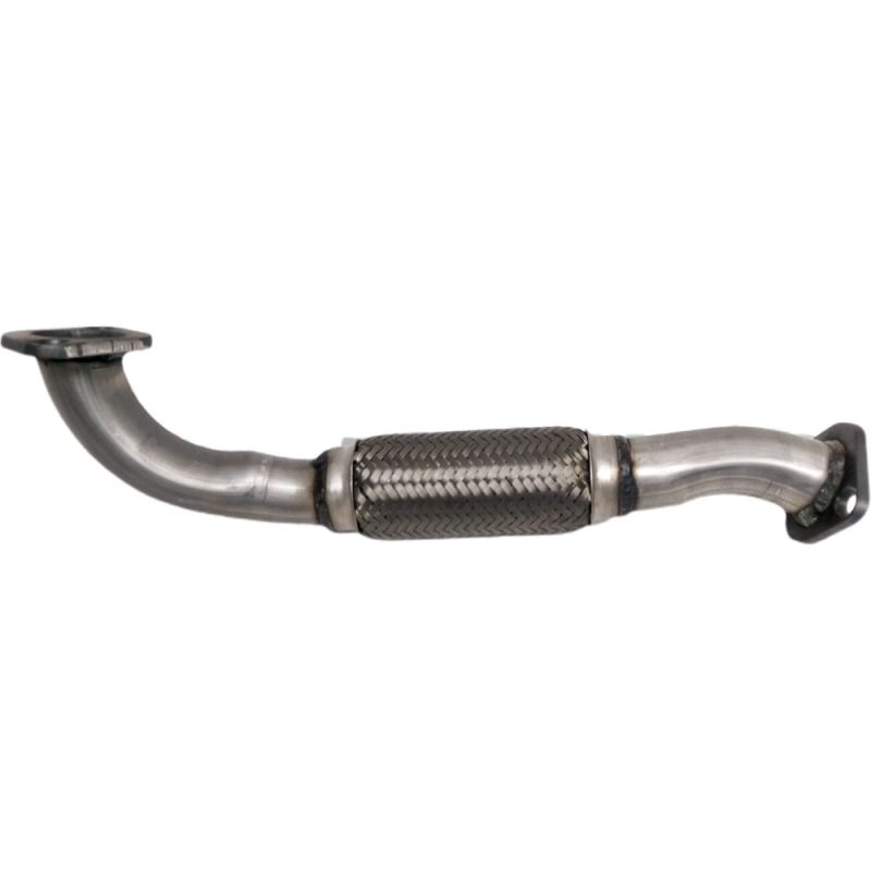 Davico 522243 Exhaust Pipe