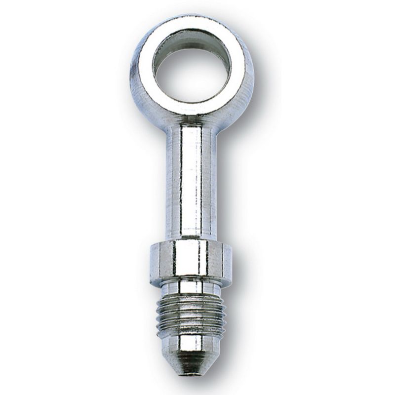 RUSSELL RUS640471 #3 to 10mm Str Brake Adp