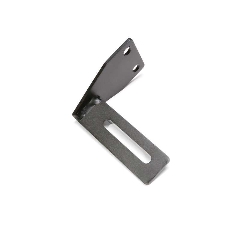 Chase Bays CB-BRKT-002 Type 2 Bracket