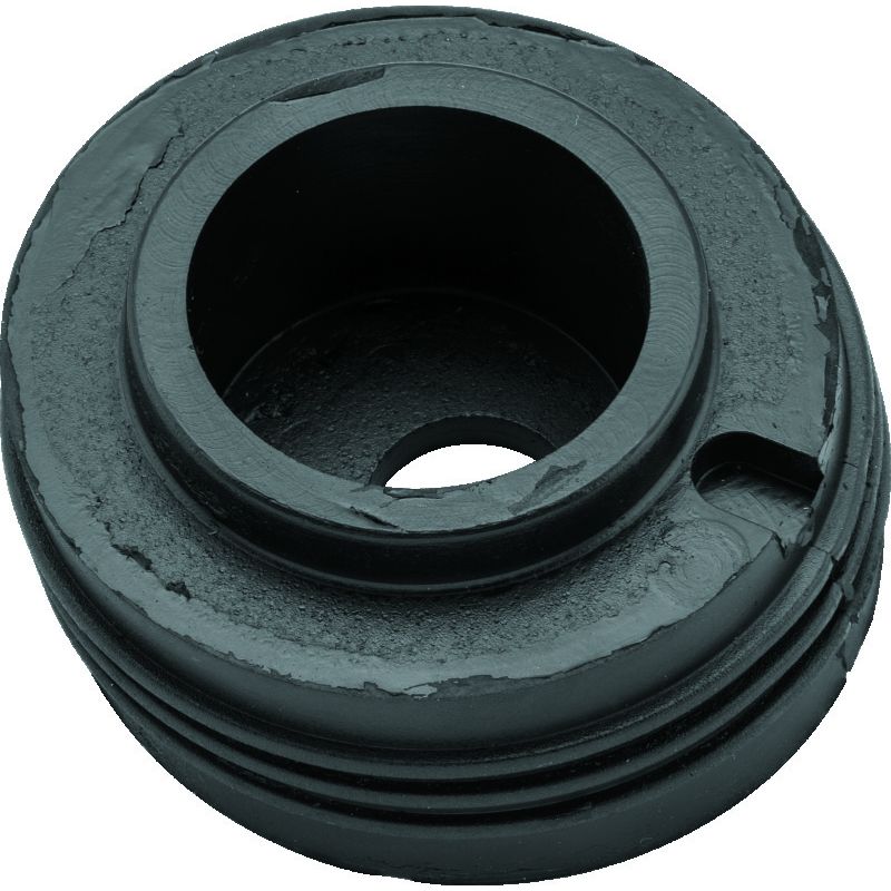 TwinPower 410211 Twin Power 86-08 FLH FLT FXR Models Swingarm Isolator Replaces H-D 47564-86B