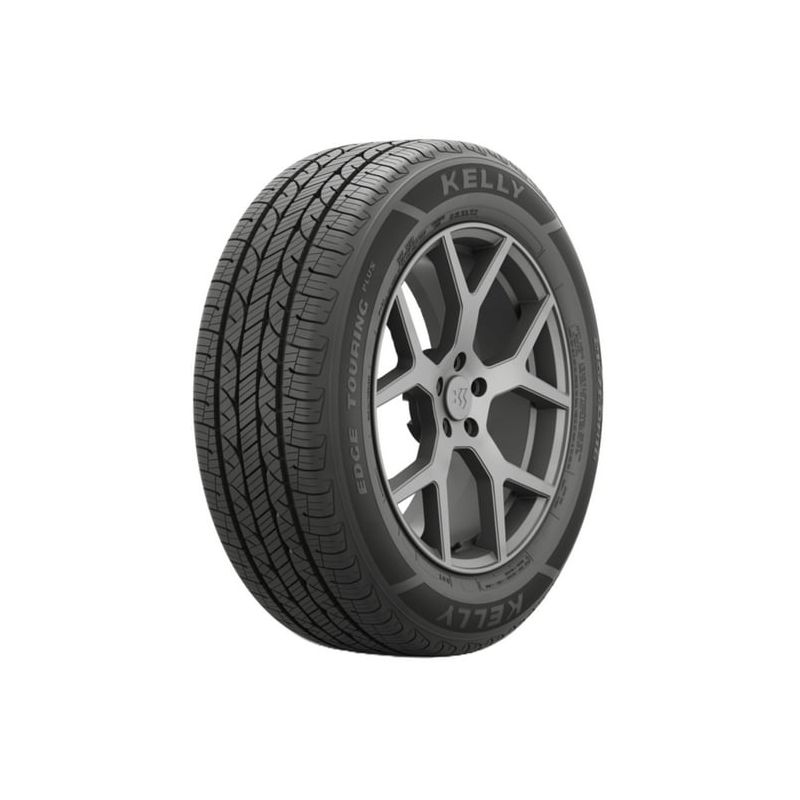 Kelly 356676107 Edge Touring Plus 245/65R17