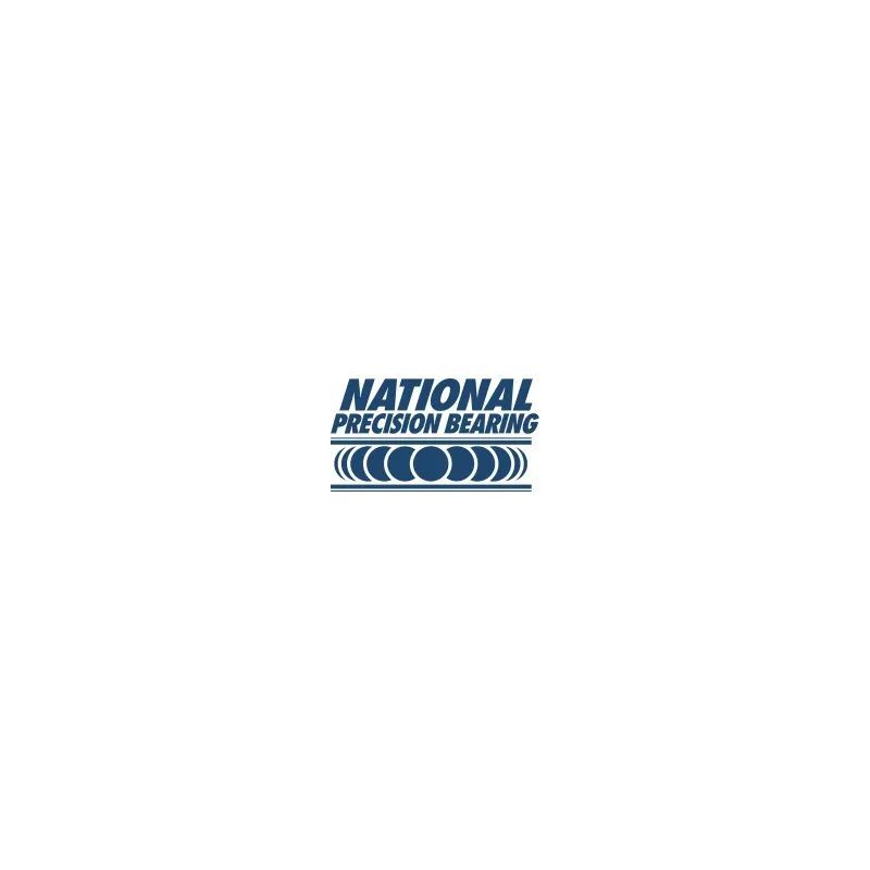 NATIONAL BEARINGS 510060