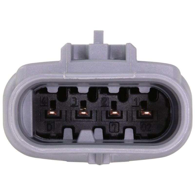 NTK 21075 Oxygen Sensors