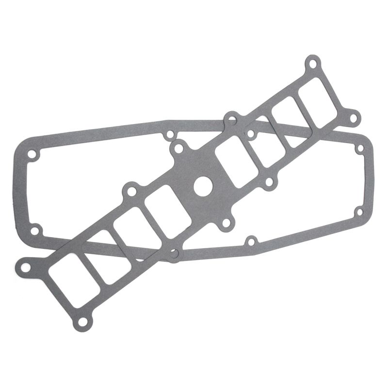 EDELBROCK EDE3832 Gasket Set for #3821 Manifold