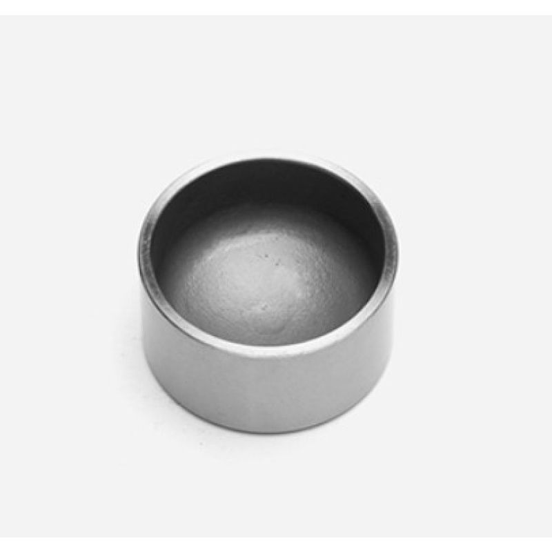 Wilwood 200-7520 Piston - 1.62in x .88in SS