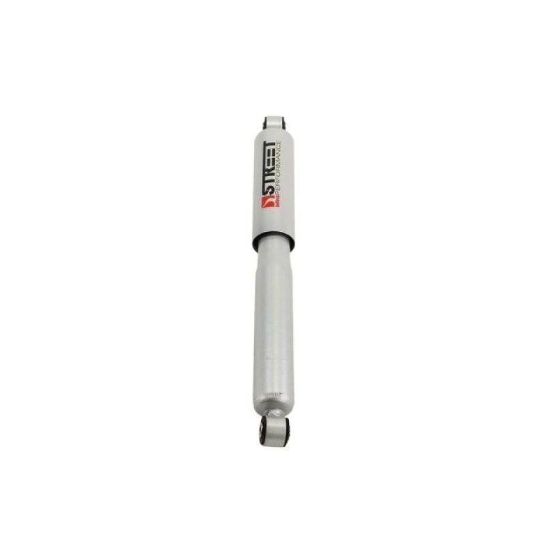 Bell Tech (2211HB BLT SHOCK ABSORBER)