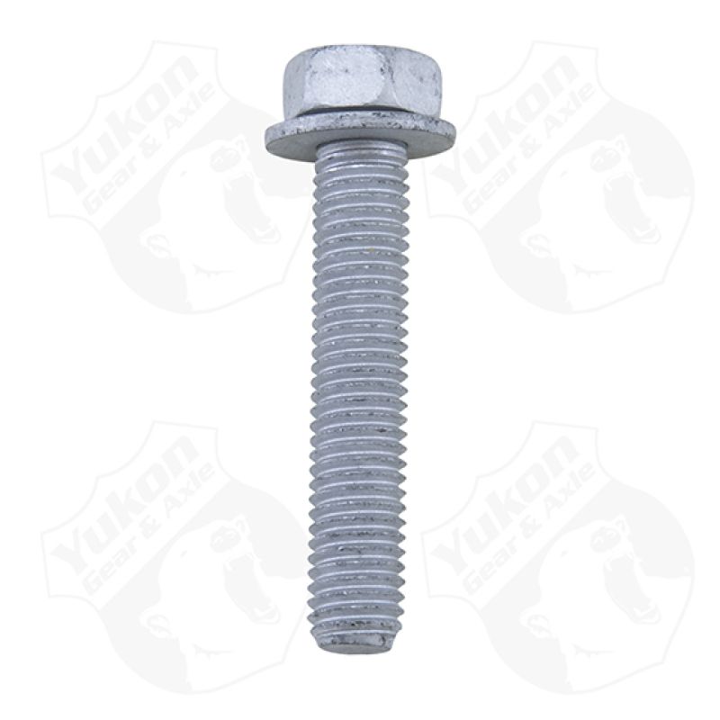 Yukon Gear & Axle YSPBLT-085 Yukon Gear Repleacement Axle Bolt for GM 10.5ft 14 Bolt Truck/11.5ft AAM