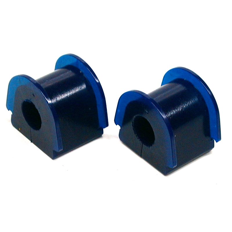 Superpro SPF0343-26K Mitsubishi 26mm Sway Bar Mount Bushing Kit