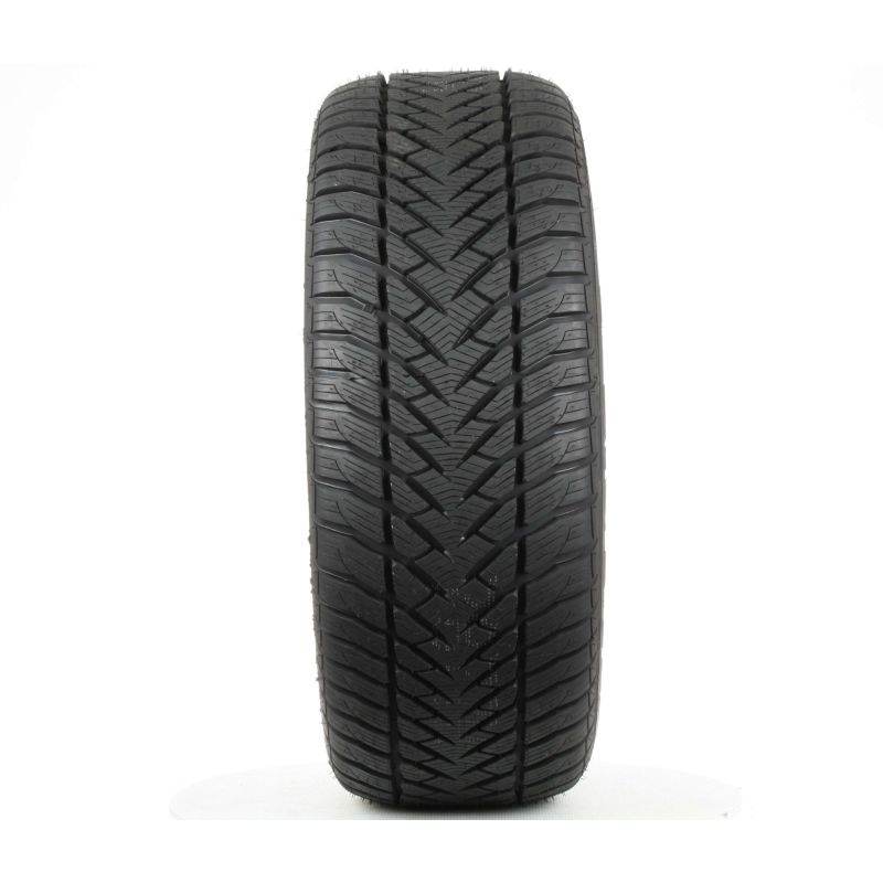 Goodyear  166108528 195/65R15 Eagle Ultra Grip GW3