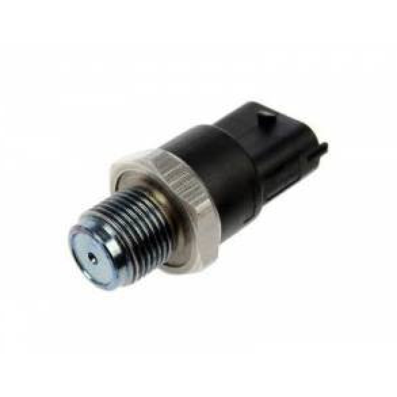 Exergy 0-2400 Bar (34 800psi) Rail Pressure Sensor