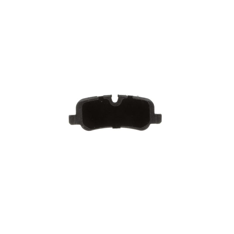 Bosch BE1099H Brake Pads Rear