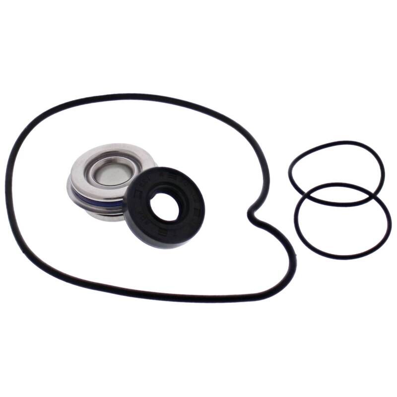 Hot Rods WPK0069 14-15 Ranger 900 4x4 Crew/14-15 Ranger 900 Crew EPS Water Pump Rebuild Kit