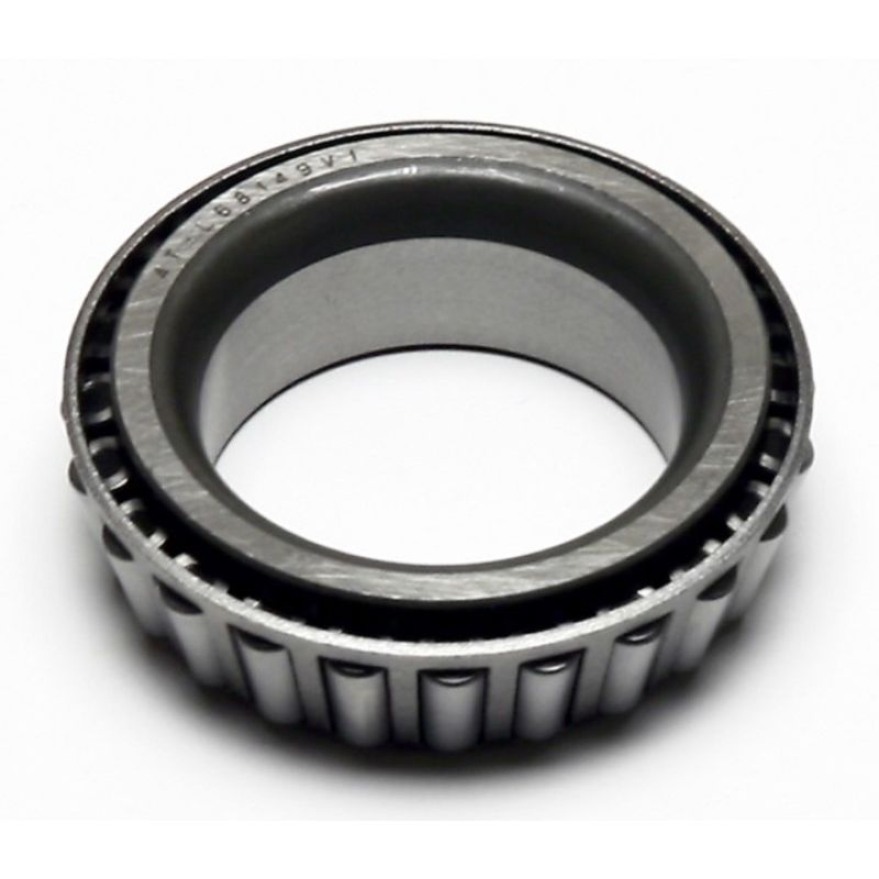 Wilwood 370-0879 Bearing Cone Inner