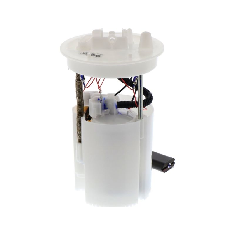Bosch 66171 Bosch Fuel Pump Module Assembly