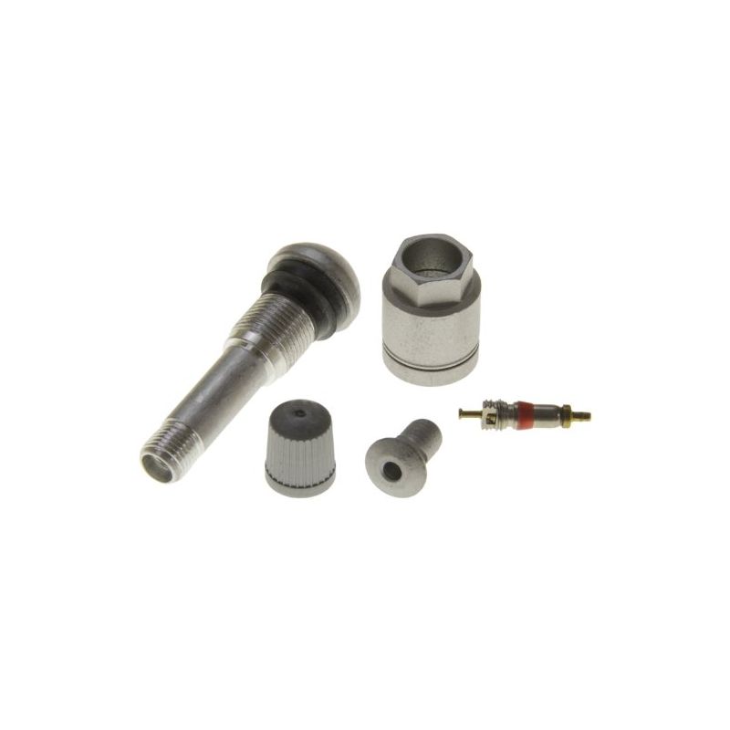 VDO SE54550 VDO TPMS Service Kit