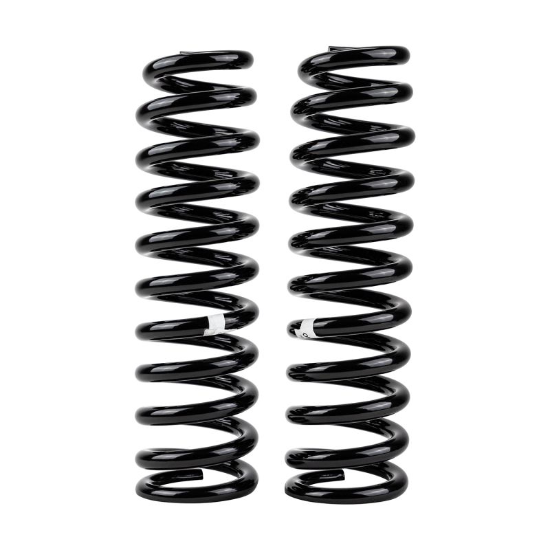 Old Man Emu 2882 ARB / OME Coil Spring Front Prado To 2003