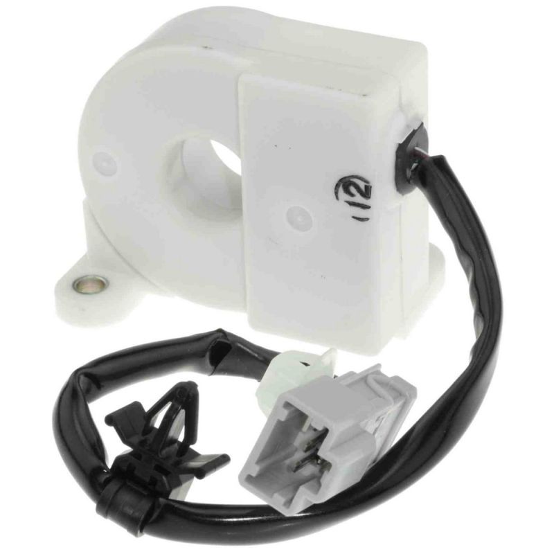 NTK BB0003 Battery Current Sensor