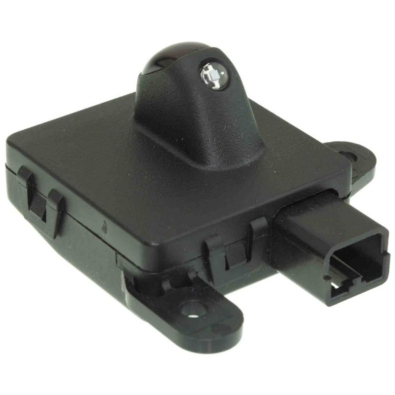 NTK HJ0046 HVAC Sun Sensor