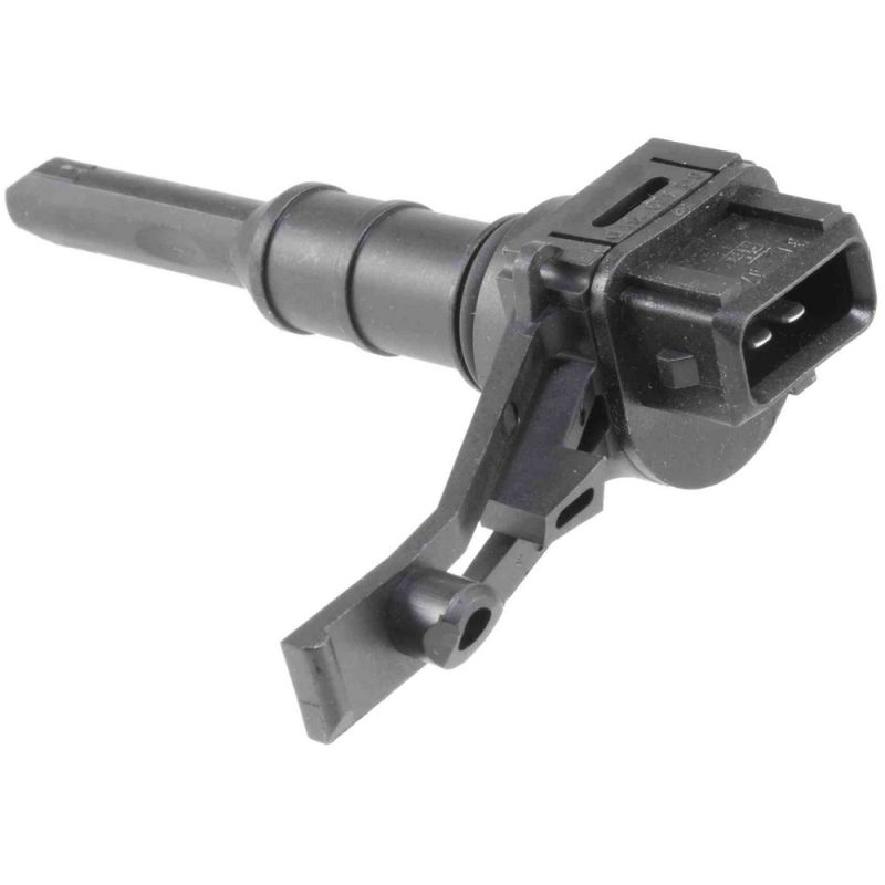 NTK VB0016 Vehicle Speed Sensor