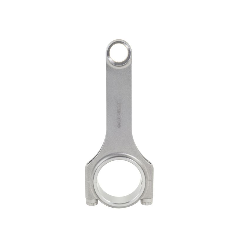 Carrillo 02+ GM Ecotec 2.0L/2.2L (L61) Pro-H 3/8 WMC Bolt Connecting Rods (Set of 4)