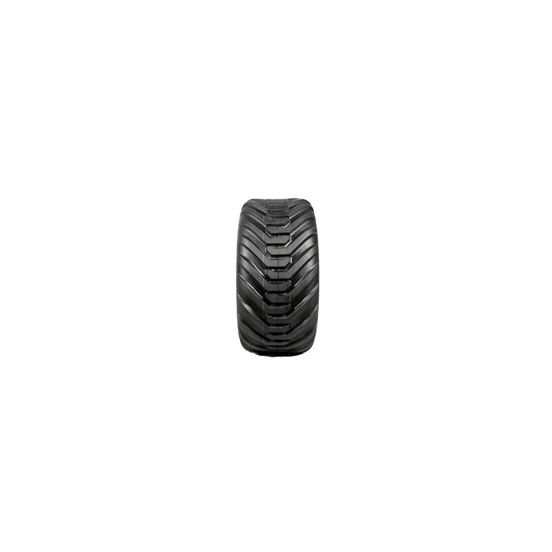 Farmboy 500.45-22.5/16 R66 Farmboy Flotation King