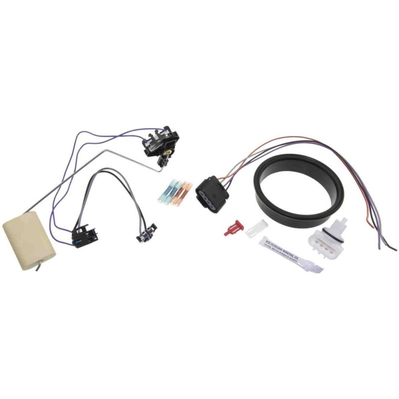 NTK FD0001 Fuel Level Sensor