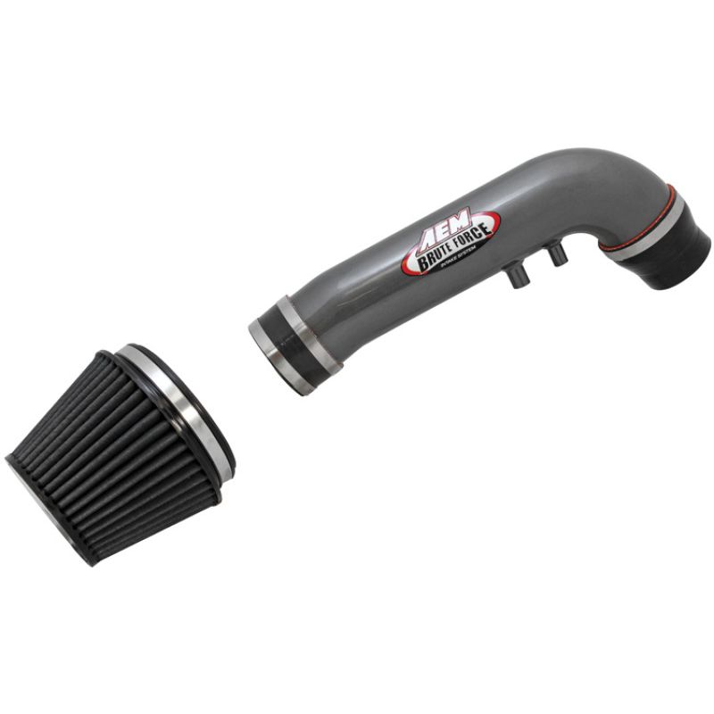 AEM 21-8103DC Engine Cold Air Intake Performance Kit