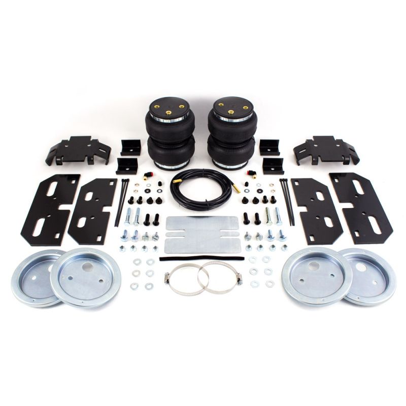 Air Lift 57230 Loadlifter 5000 for Half Ton Vehicles