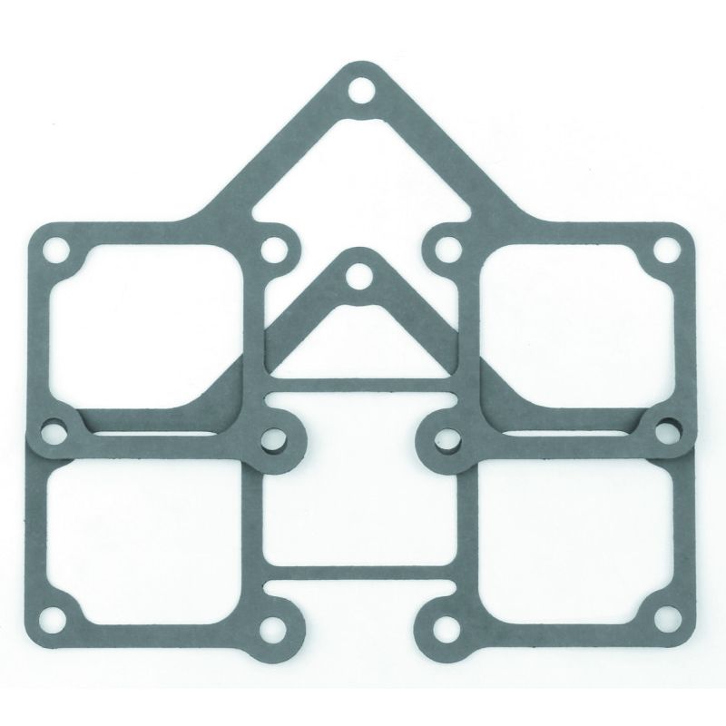 TwinPower 043196 Rocker Box Gaskets